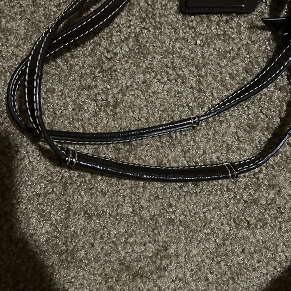 Coach set. Sitting in the closet. - Picture 5 of 7